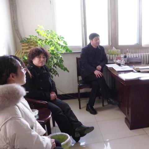 涞水东湖印象最新动态信息