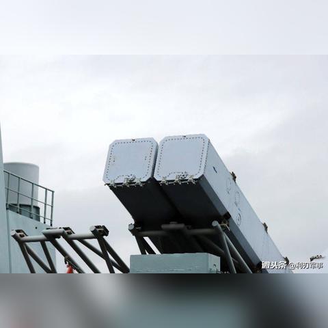 中国海军167舰改装进展深度解析