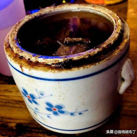 心灵鸡汤，激发力量与希望，迈向美好未来