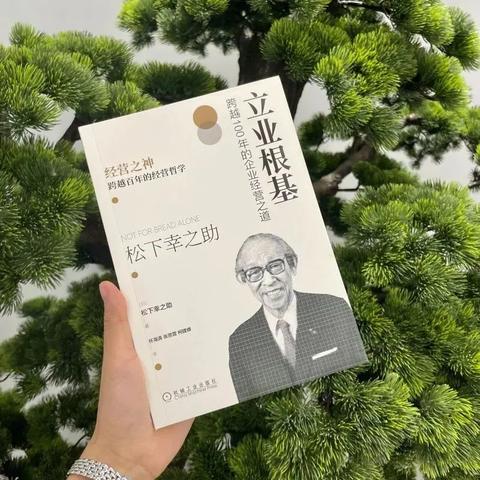 心灵鸡汤,激发力量与希望,迈向美好未来