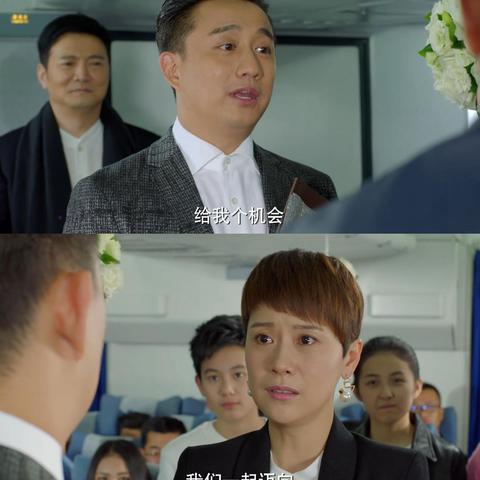 心灵鸡汤,激发力量与希望,迈向美好未来