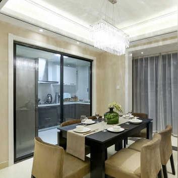 纳里印象最新动态，科技与艺术融合引领潮流