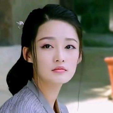 尘世错爱最新章节更新速递