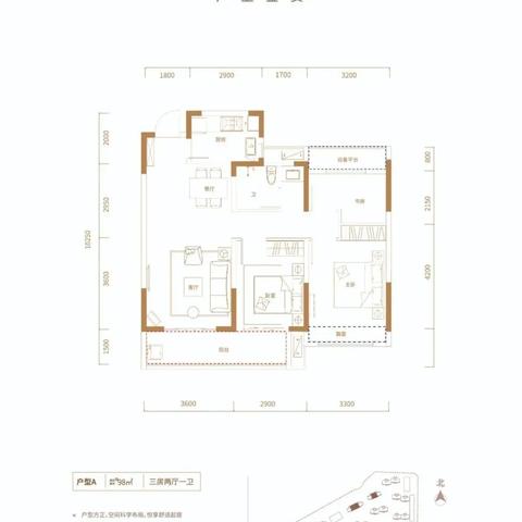 宿州华府春天最新报价与市场概述
