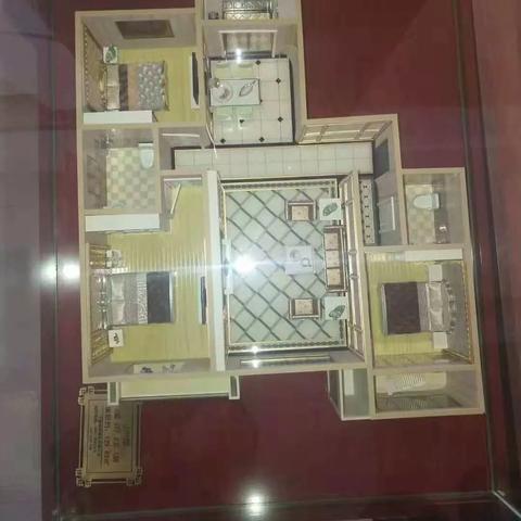 最新中卫招聘职位列表