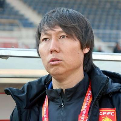 最新中卫招聘职位列表