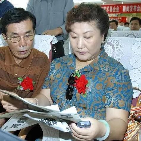 何庆魁事业新进展与个人生活新篇章揭秘