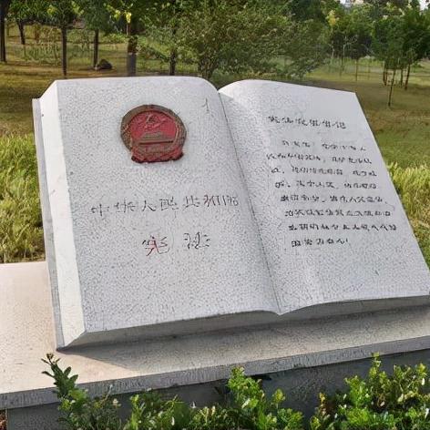 邹城电厂最新招工信息全面解析