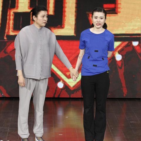 丁嘉丽学佛视频分享及深度解读