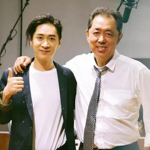 悟空传票房实时统计数据更新