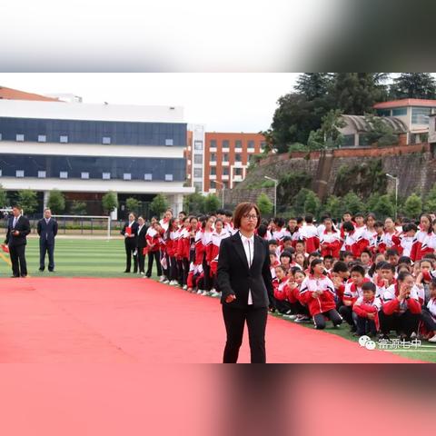 富源县新任干部公示名单公告