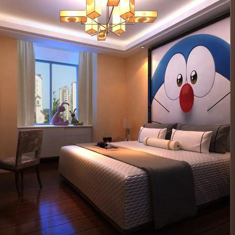 荷美名邸最新报价与市场趋势分析