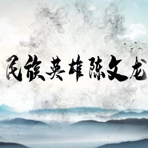 莆田海峡广场最新进展报道