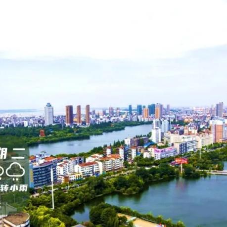 荆州城北快速路进展及未来展望