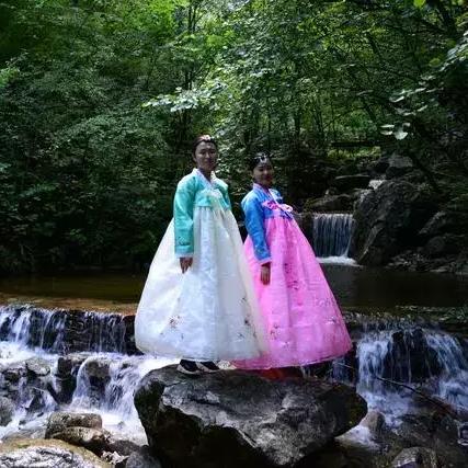 佛山桑拿按摩论坛，行业现状与未来趋势探讨