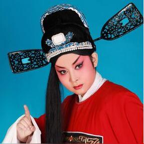 最新哭灵视频在线观看，深度解读与感人体验