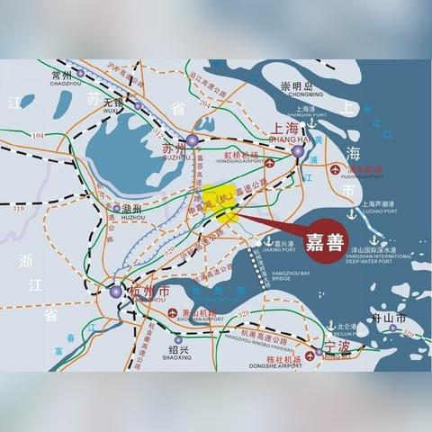 嘉善楼盘最新房价分析概览