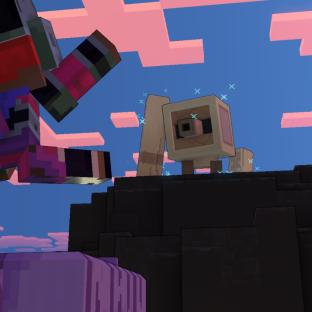 老虎地图离线包详解，数据、功能、使用指南