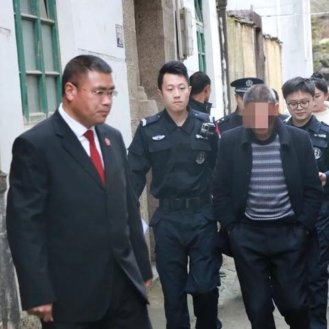 周宁最新失信人员名单曝光