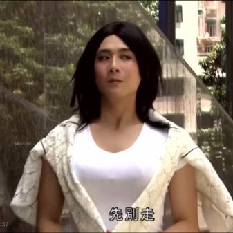 女神保镖之妖孽解析，角色深度解读与剧情揭秘