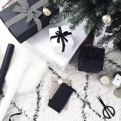 Airport Extreme最新技术革新，智能化体验新里程碑