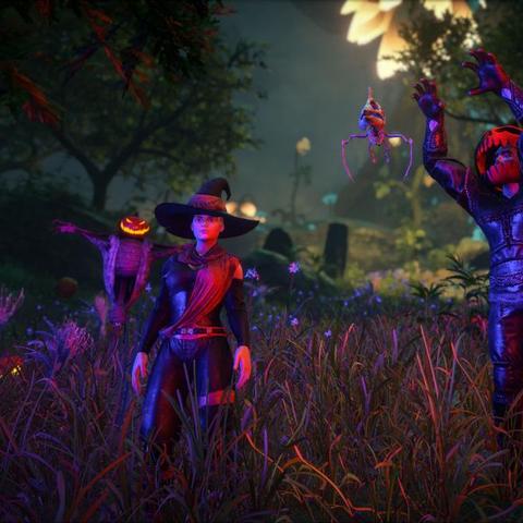 方舟生存进化最新图鉴解析