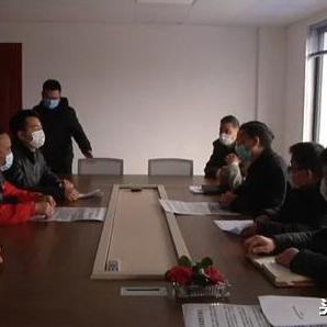 最新小区电费收取标准解析