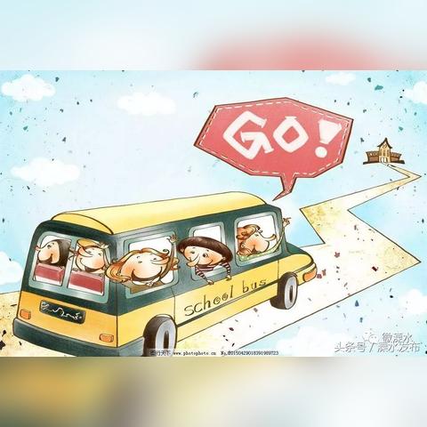 溧水企业最新招聘信息概览