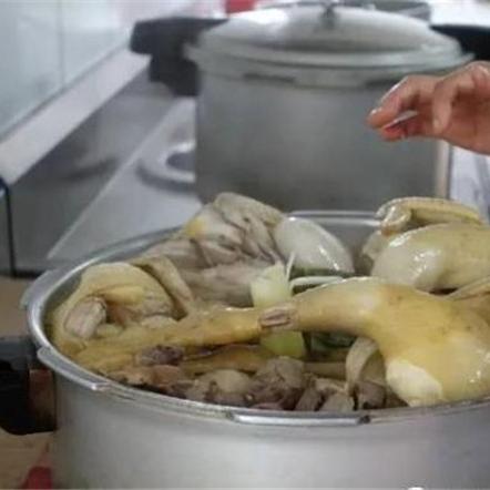 溧水企业最新招聘信息概览