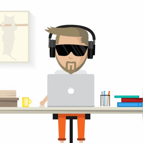 溧水企业最新招聘信息概览