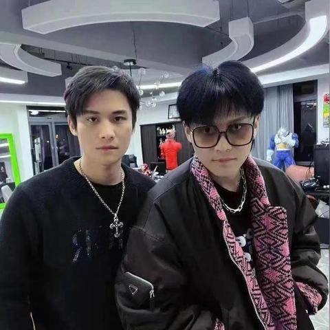 快手主播排行榜，网红新势力热门榜单揭晓！