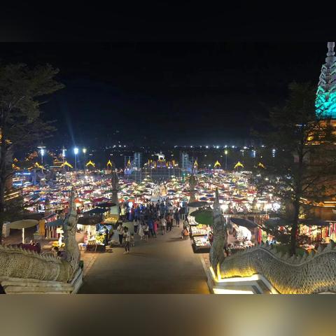 西双版纳最新新闻动态报道速递