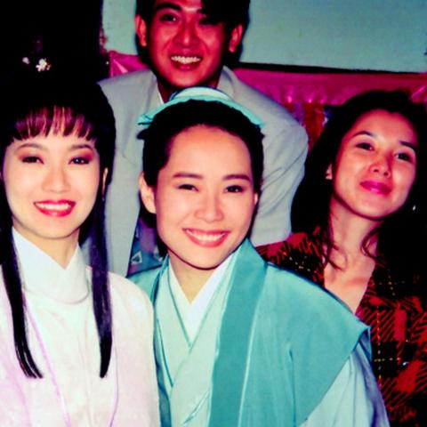 重磅传奇开机预告，细节曝光，精彩不容错过！