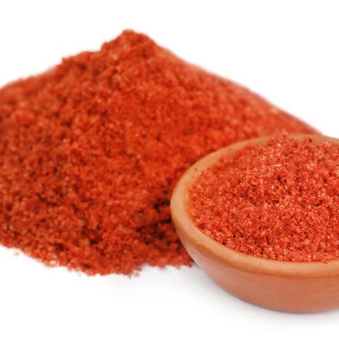 晋开尿素最新价格走势分析