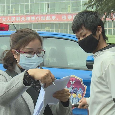 湖州最新招工信息深度解析