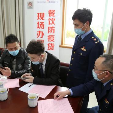 湖州最新招工信息深度解析