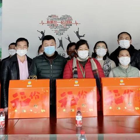 上海怀孕建卡流程详解