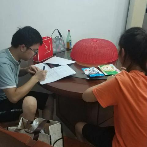 上海怀孕建卡流程详解