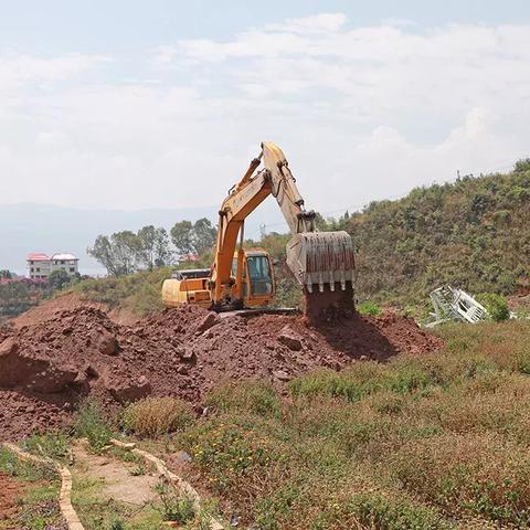 生态移民补助标准最新解读