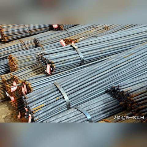 唐山钢筋价格行情最新分析