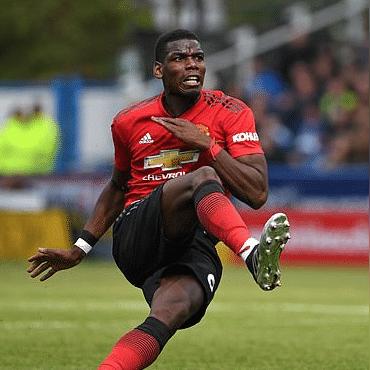 最新欧冠赛场动态，新闻聚焦与球员更新