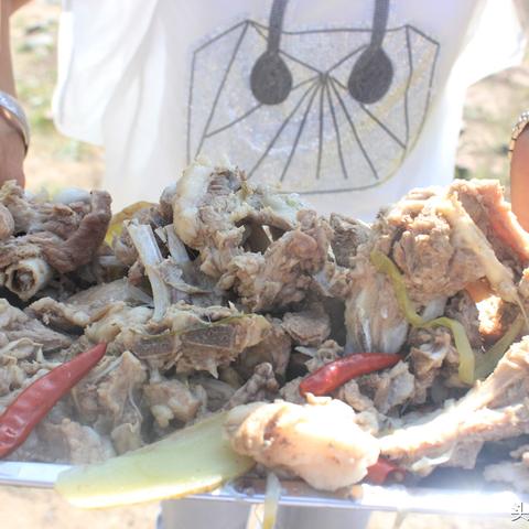 甘肃大蒜价格行情最新分析