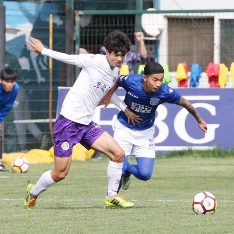 石家庄永昌最新战况深度剖析