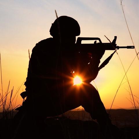 终极教官最新下载及深度解析与创作文章