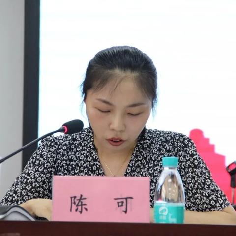 海门余东规划新动态