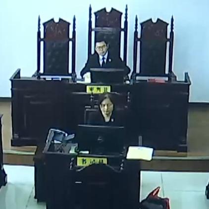 海门余东规划新动态