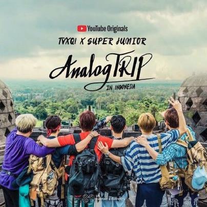 郑允浩综艺节目新动态，深度解析与回顾