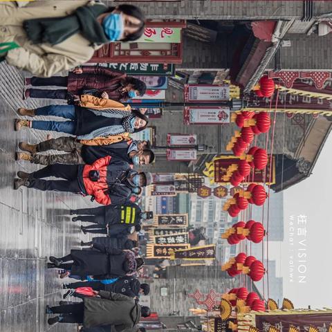 天津集市最新日期与活动概览