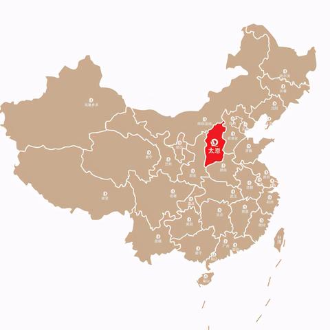 恒腾网络最新动态深度解读