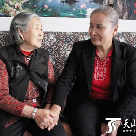 哈密教师招聘公告最新资讯